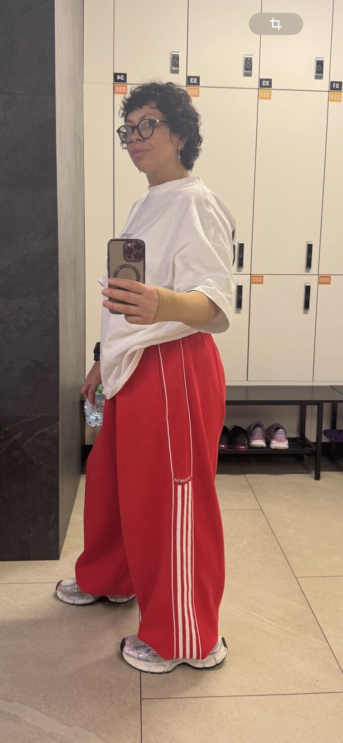 ���������� ������, ���� ������� ������, 44 ����, ������������ ��� c�������� ���������