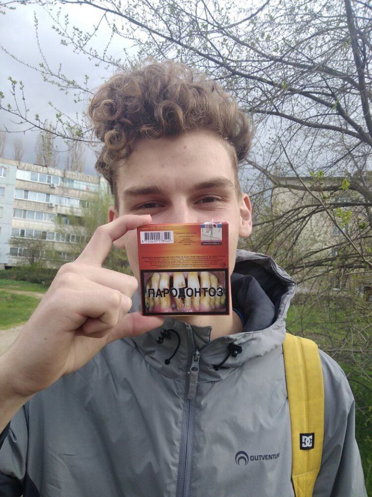 ���� 24955050 ����� ����, 24 ����, ���� ���������� � ����������