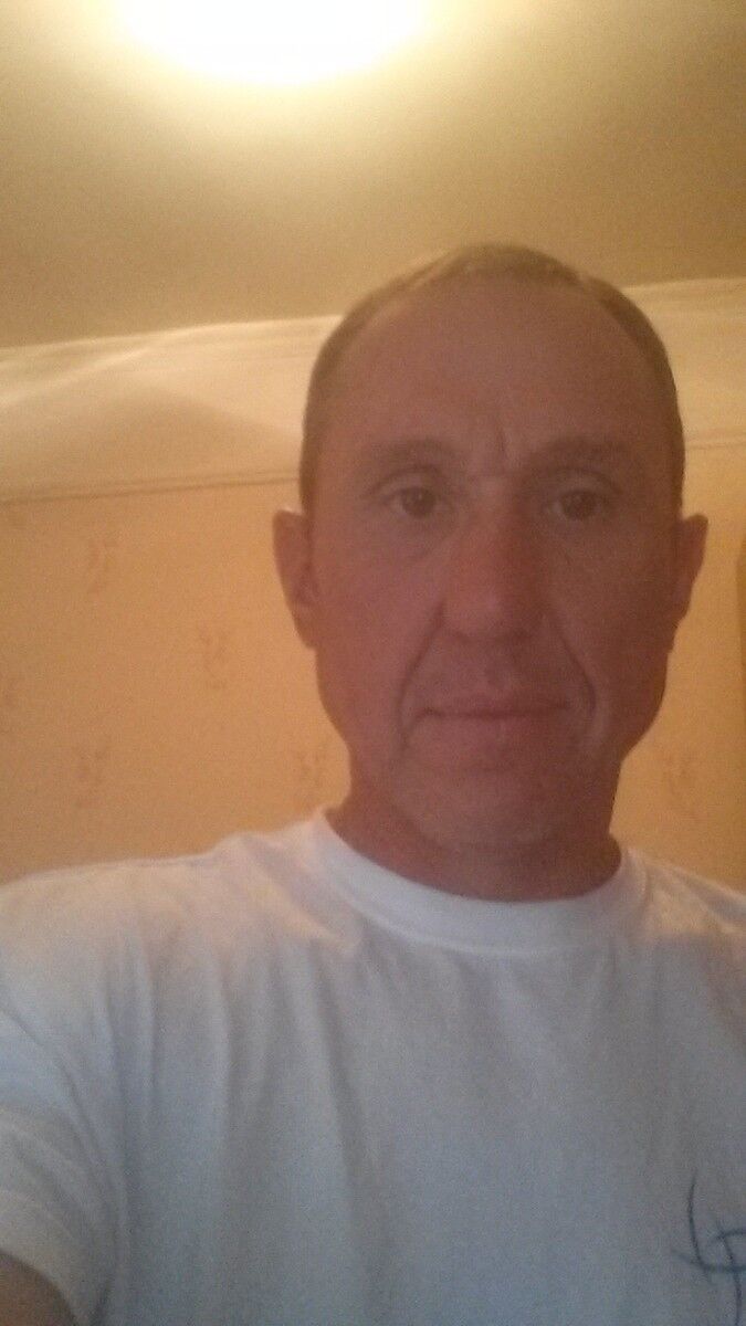 ���� 17236730 ������� �����, 42 ����, ���� ���������� � ��������