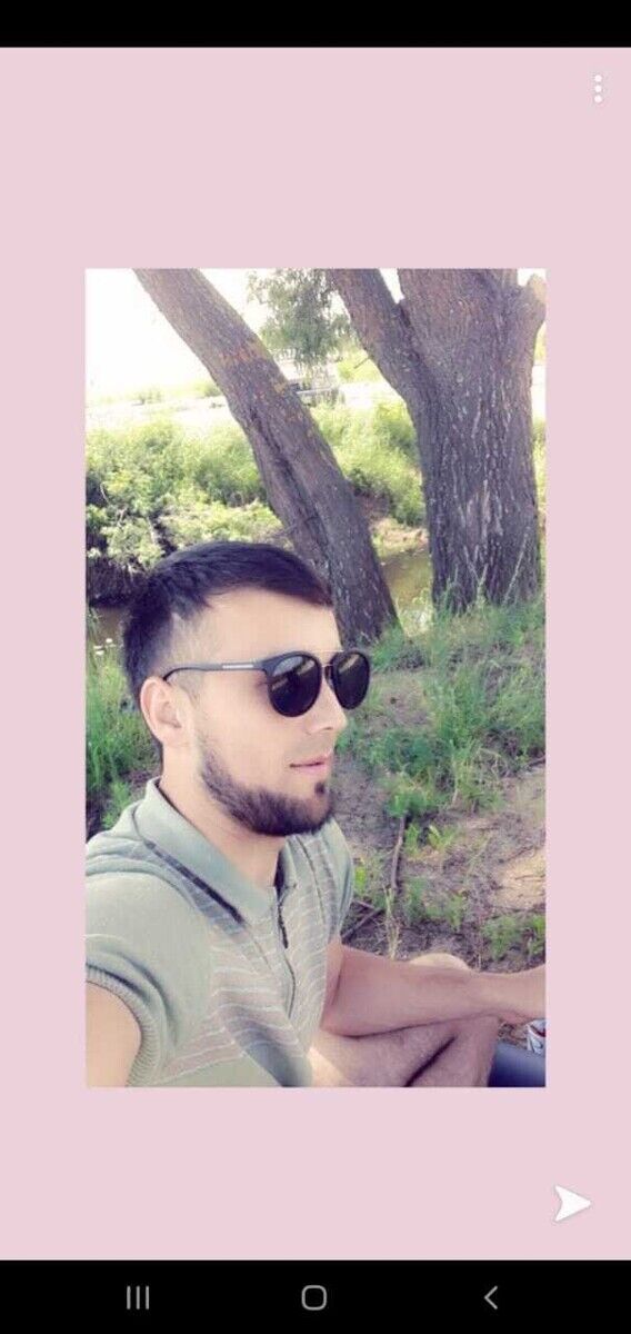  ,   Aziz, 35 ,   ,   , c 