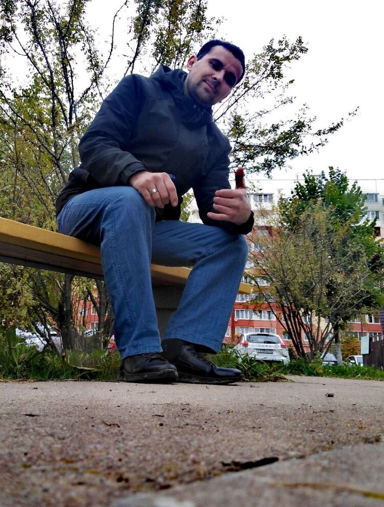 ���� 24391650 ������� ���������, 33 ����, ���� ���������� � ������� ���������