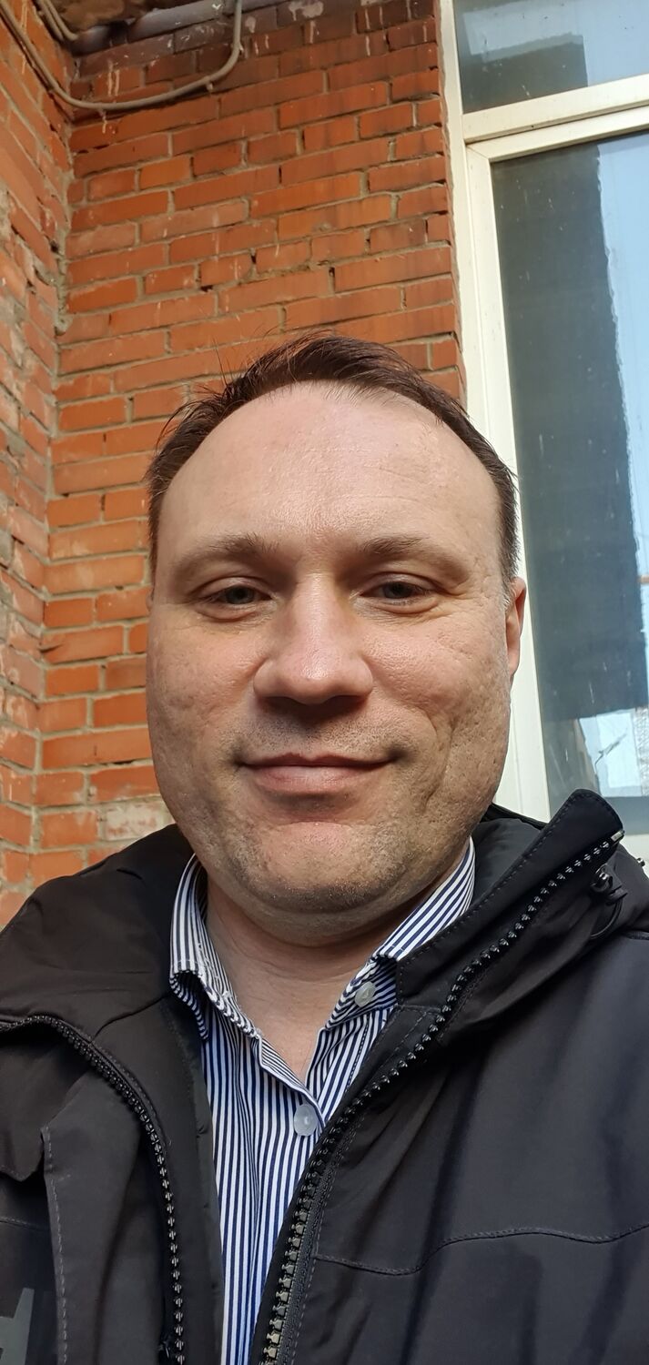 ���� 26289010 ������� ������, 42 ����, ���� ���������� � ��������