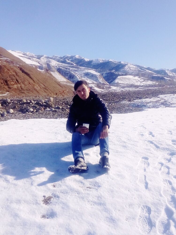 ���� 24507280 ������� ���, 29 ���, ���� ���������� � ������