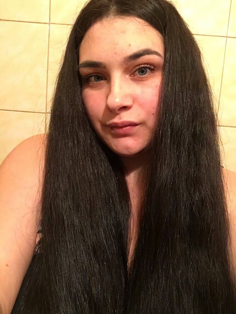 ���������� �����������, ���� ������� ���������, 27 ���, ������������ ��� ������, ����� � ���������, c�������� ���������