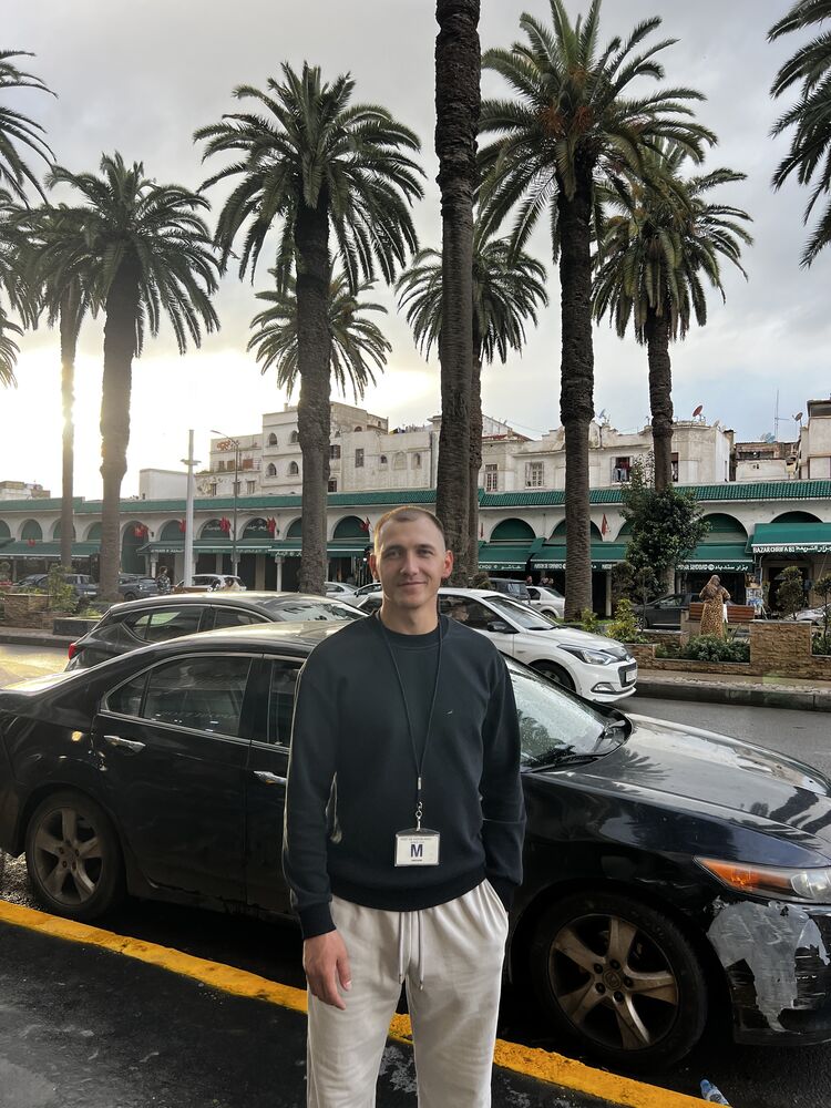 ���� 56404630 ������� ����, 28 ���, ���� ���������� � ������������