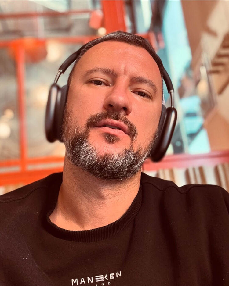 ���������� ���, ���� ������� ������, 32 ����, ������������ ��� ������, ����� � ���������, c�������� ���������