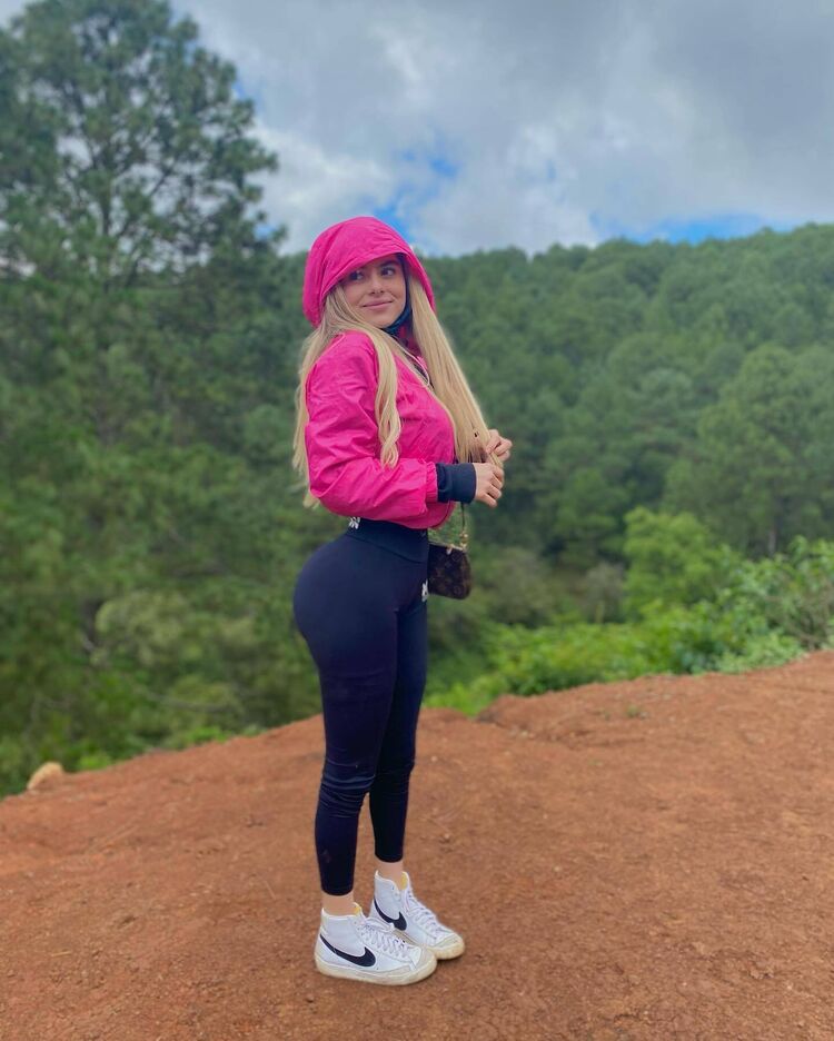 ���������� ����, ���� ������� Ayan, 30 ���, ������������ ��� ������, ����� � ���������