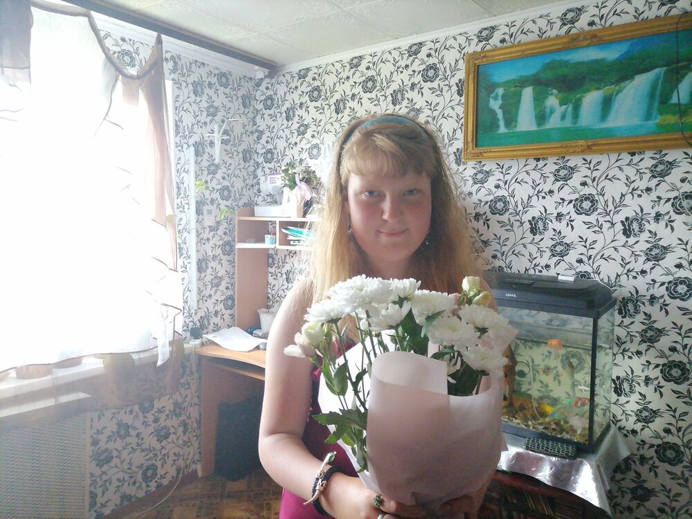  ,   , 19 ,   c 