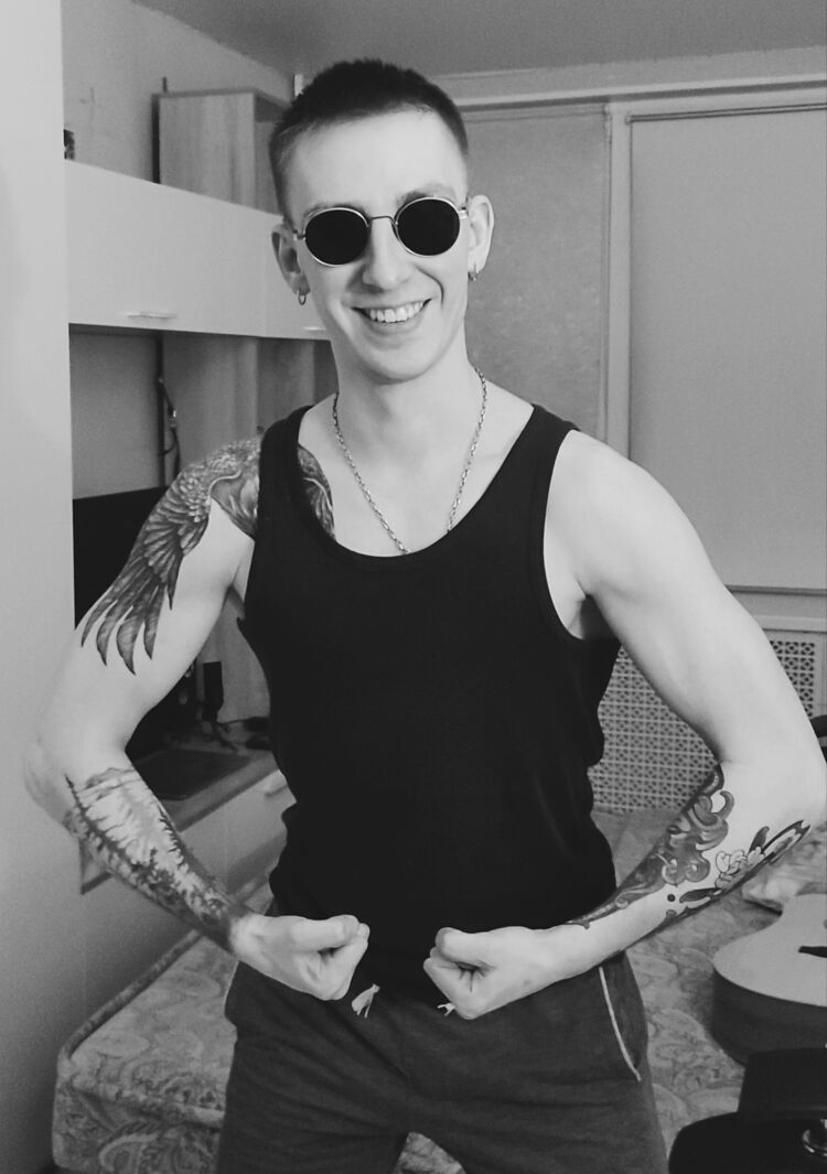 ���� 25531640 ������� �������, 30 ���, ���� ���������� � �����-����������