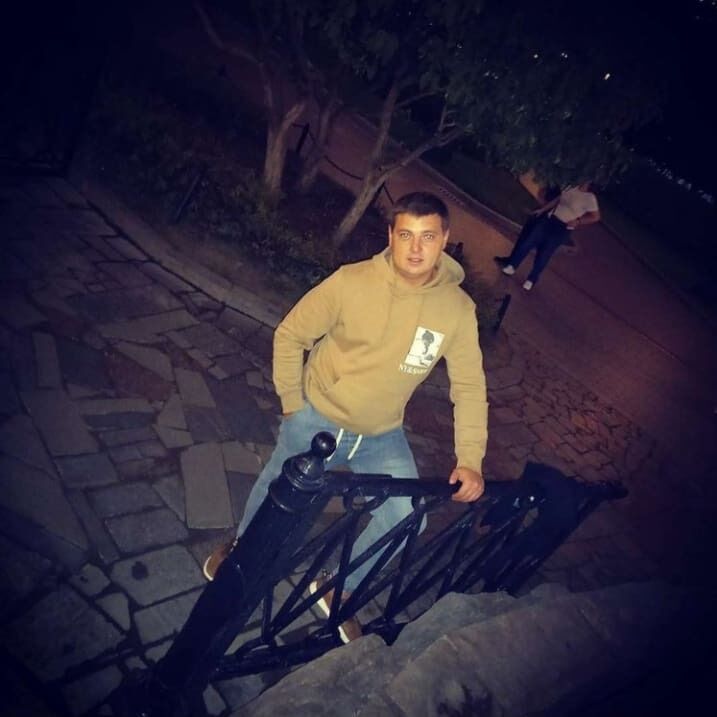 ���������� �����-���������, ���� ������� �����, 33 ����, ������������ ��� ������, ����� � ���������, c�������� ���������, ���������