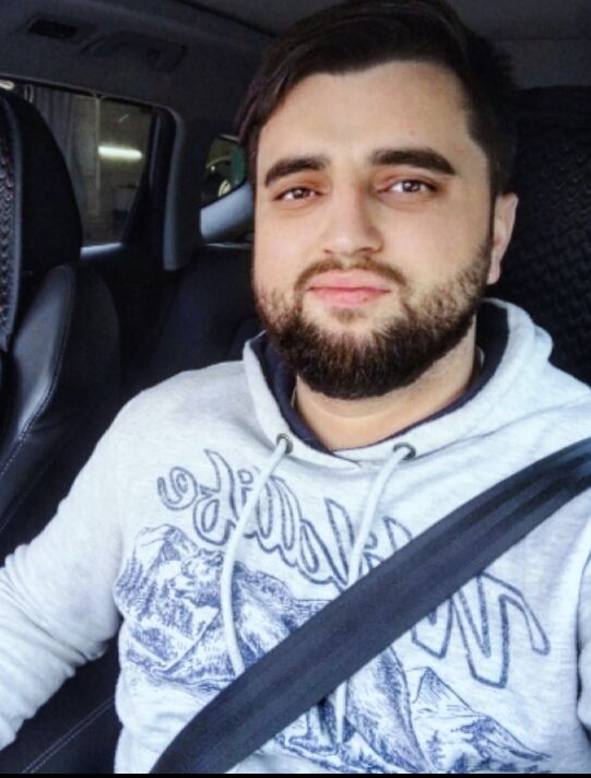  ,   Samim, 32 ,   ,   