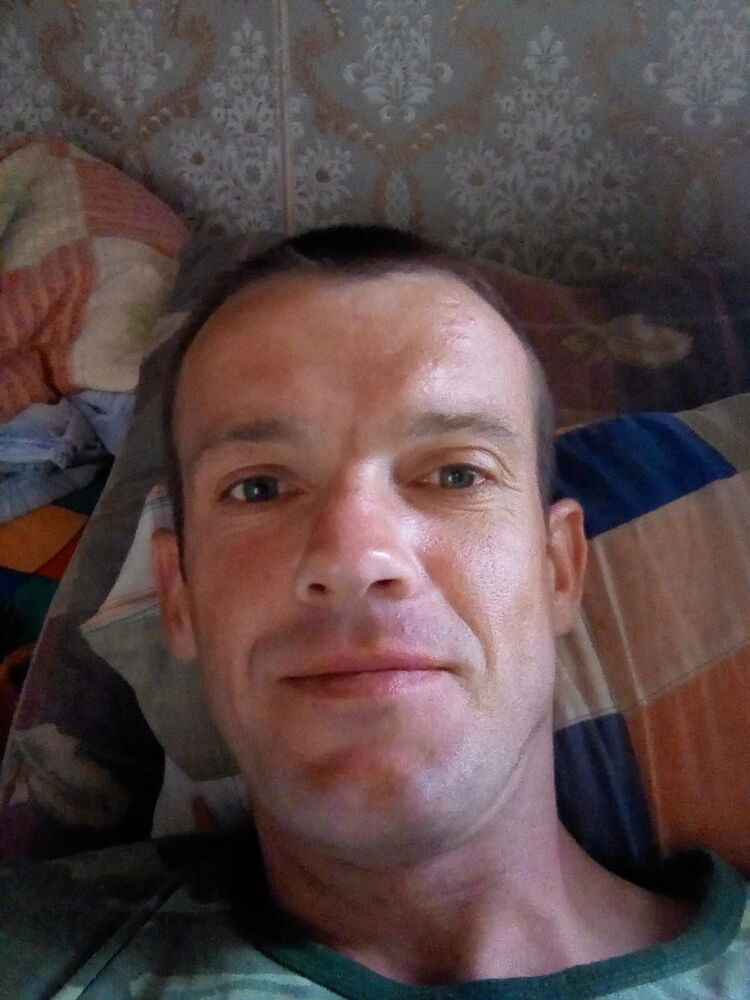  18546880  , 41 ,    