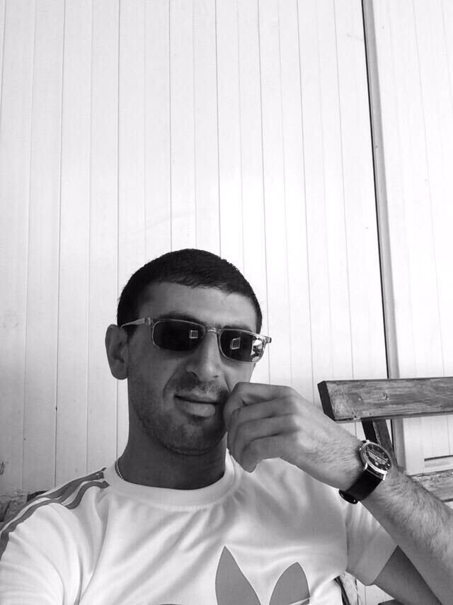  41396760  , 35 ,    