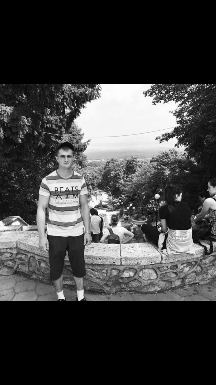 ���� 22650050 ������� �����, 34 ����, ���� ���������� � ������������