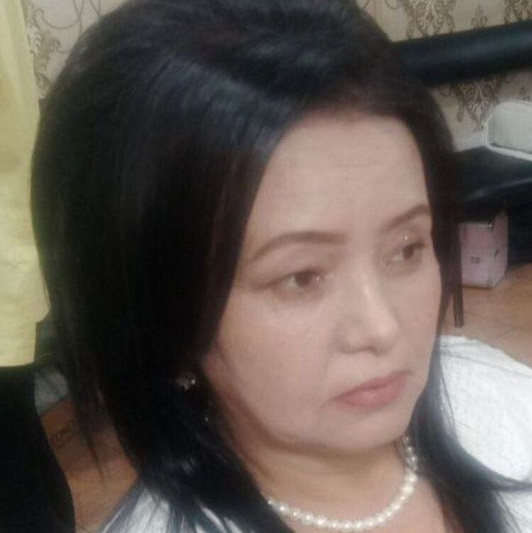  ,   , 46 ,   ,   