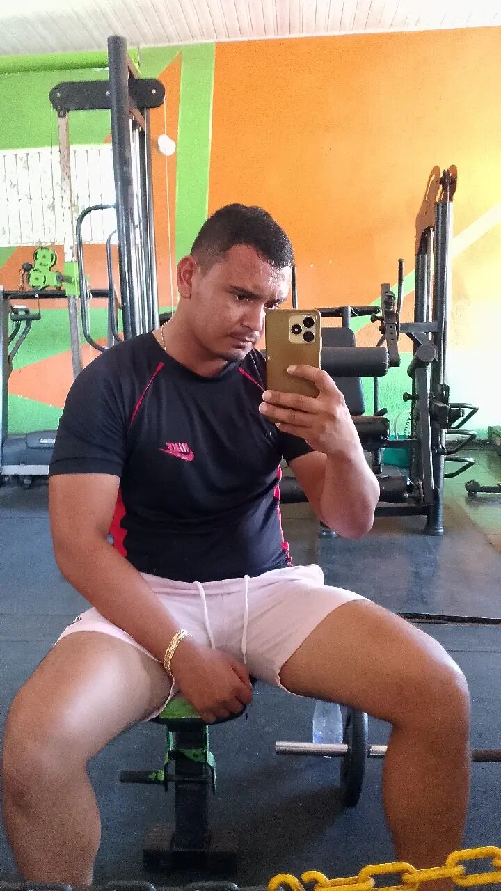 ���������� Santa Ines, ���� ����� Wesley Adams, 22 ����, ������������ ��� ������, ����� � ���������