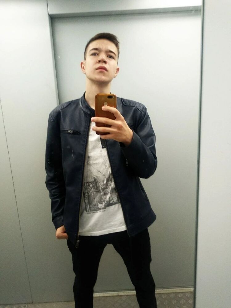  ,   , 23 ,   ,   , c 