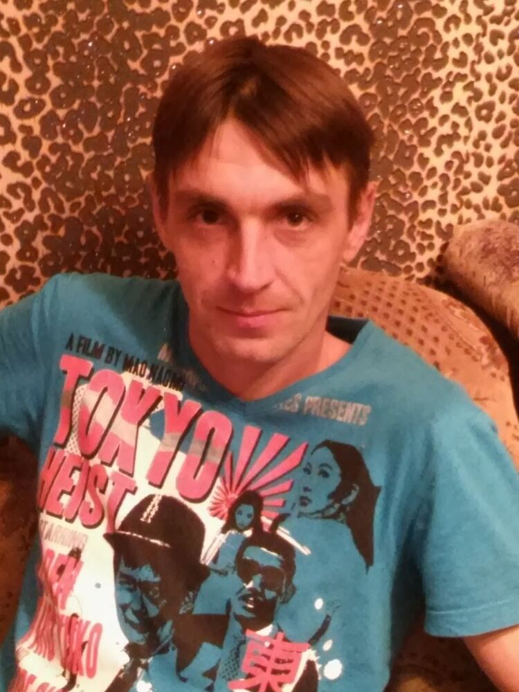 ���������� ��������, ���� ������� ����, 45 ���, ������������ ��� ������, ����� � ���������, c�������� ���������