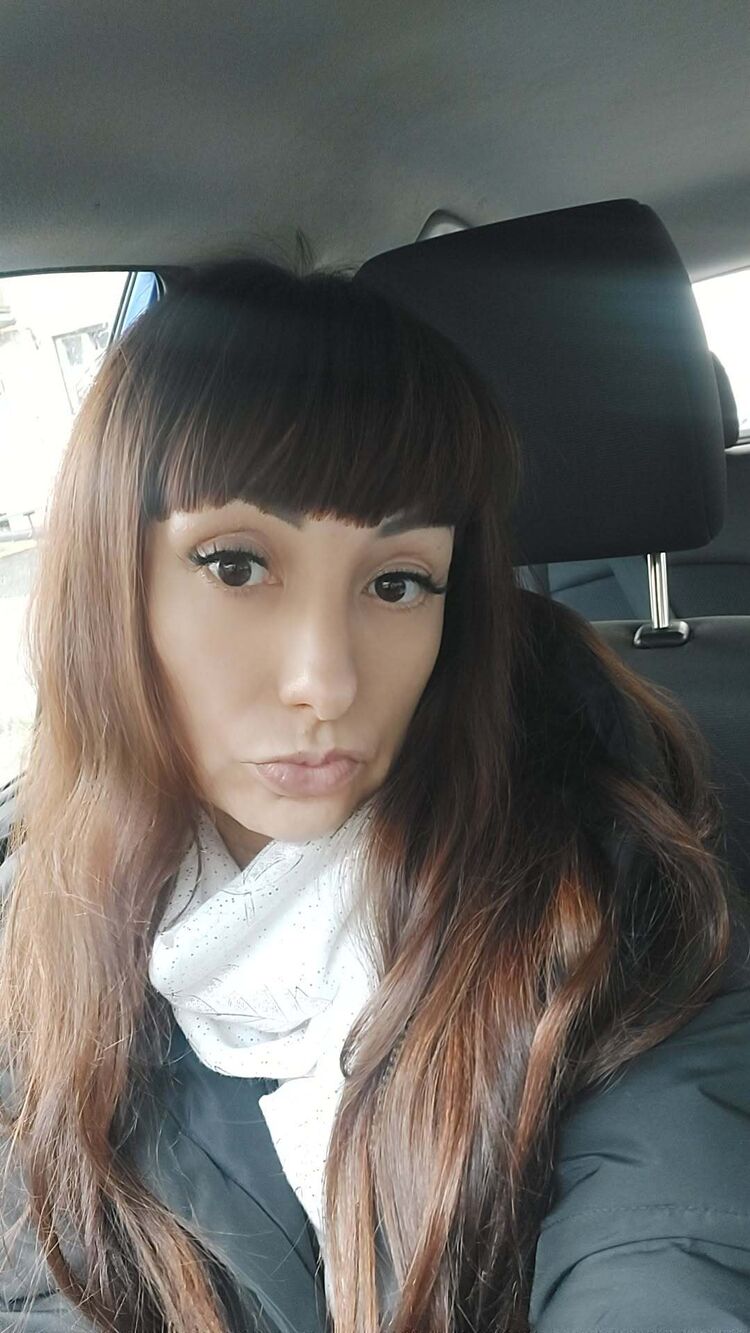 ���� 56106080 ������� ������, 43 ����, ���� ���������� � ��������