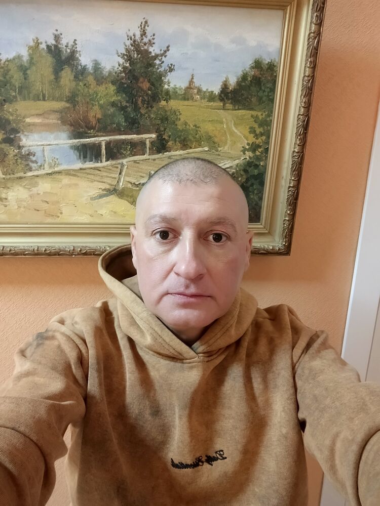 ���������� �����, ���� ������� ����� �����, 47 ���, ������������ ��� c�������� ���������