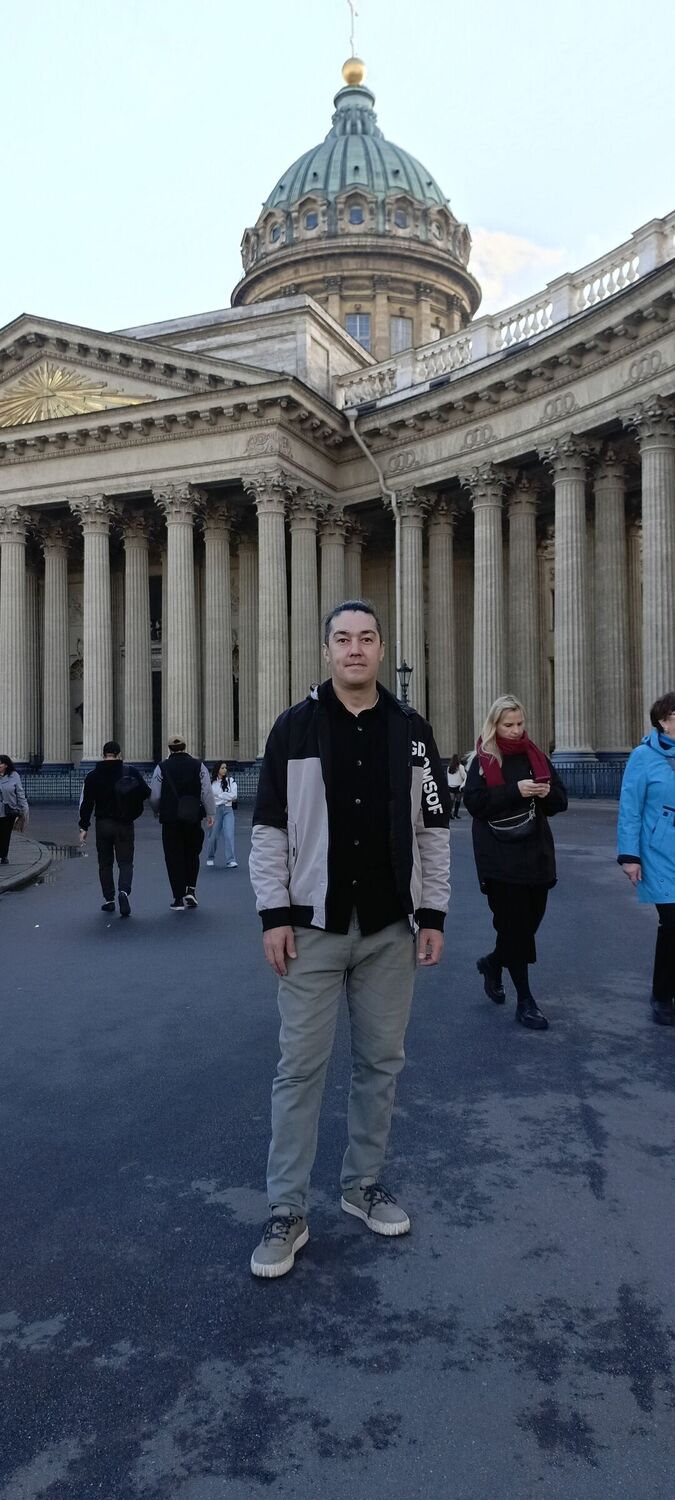  54316760  , 40 ,    -