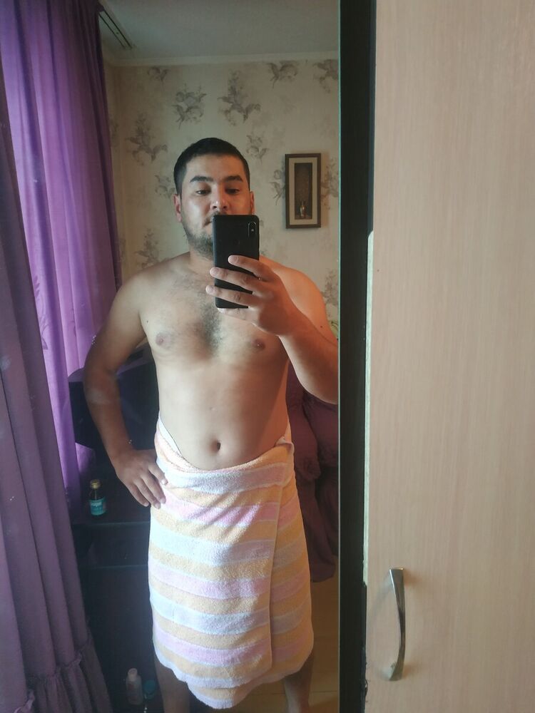 ���������� ������, ���� ������� ���� ����, 35 ���, ������������ ��� ������, ����� � ���������, c�������� ���������