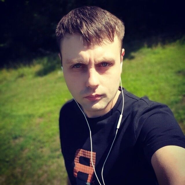  ,   Edvard, 33 ,   ,   , c 