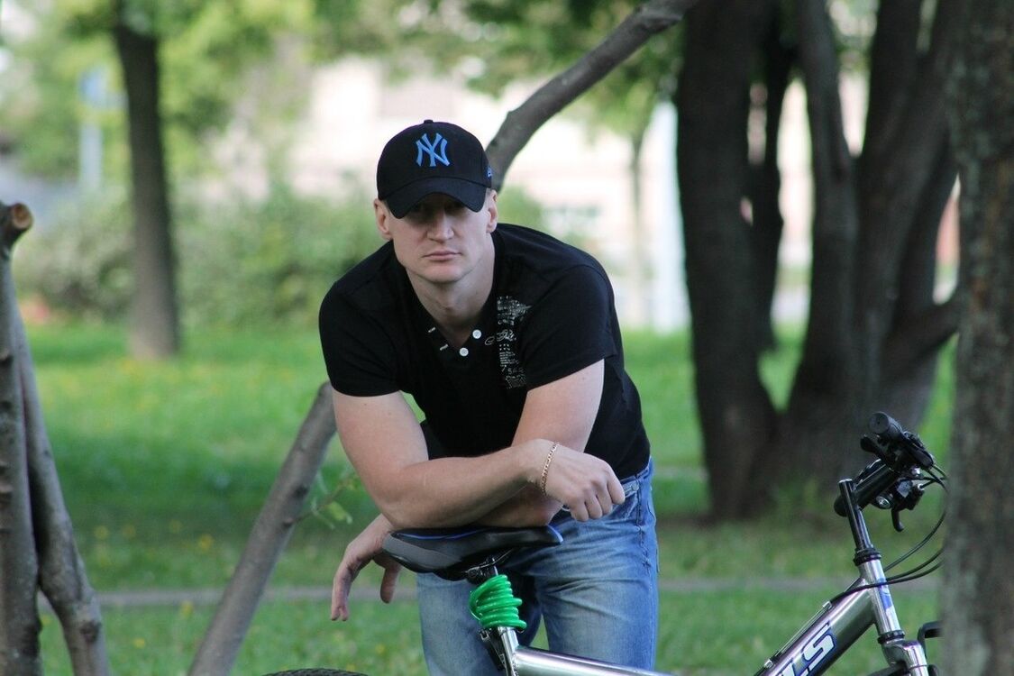 ���� 18394830 ������� ������, 48 ���, ���� ���������� � ���������