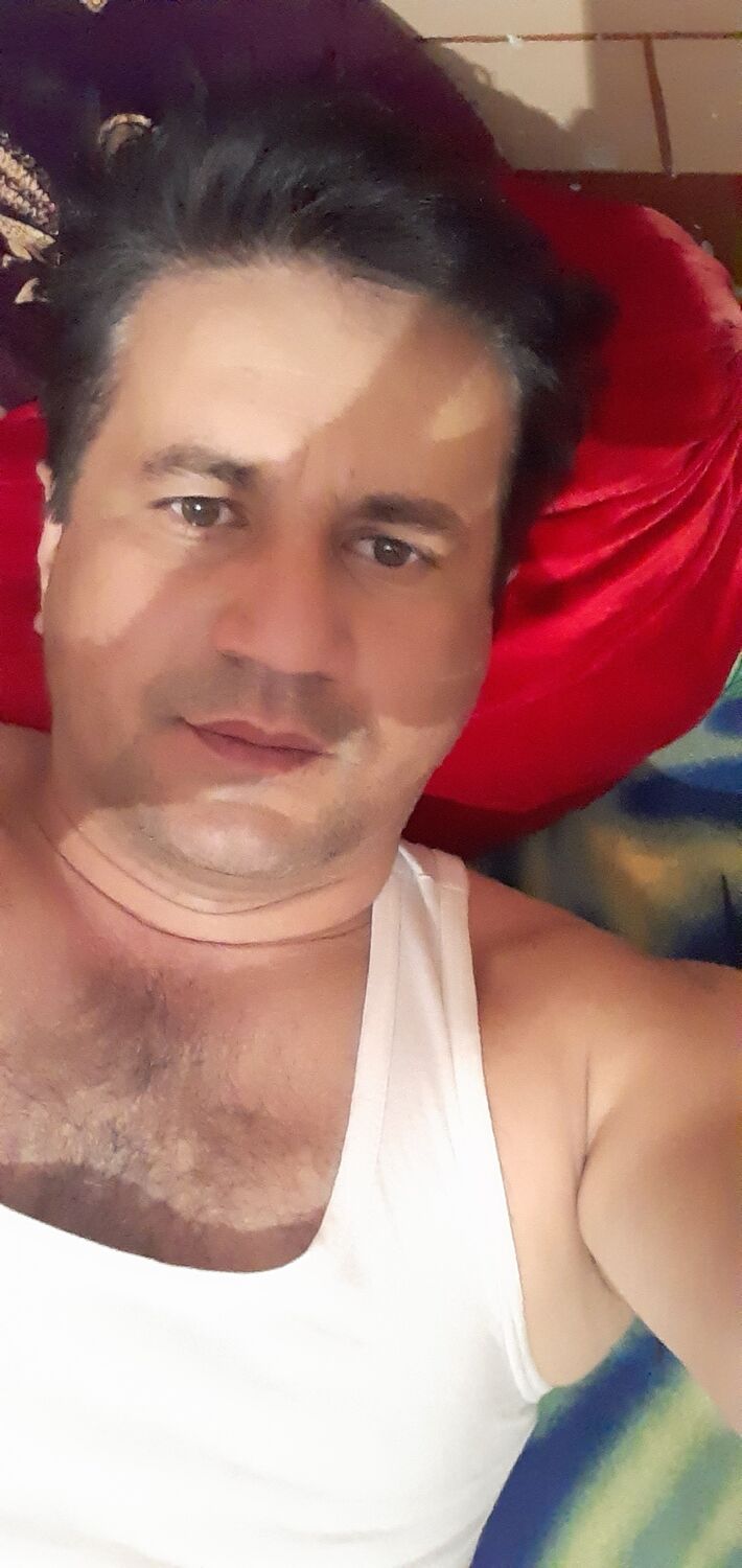 ���������� ������, ���� ������� ����, 41 ���, ������������ ��� ������, ����� � ���������, c�������� ���������, ���������