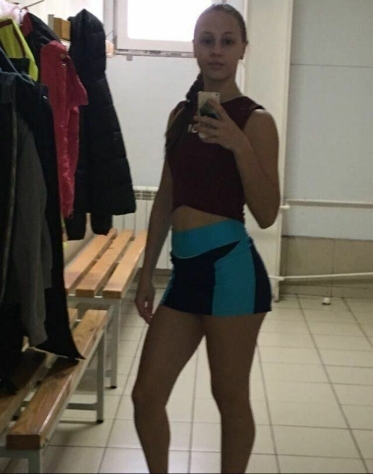 ���� 55547790 ������� �����, 18 ���, ���� ���������� � �������