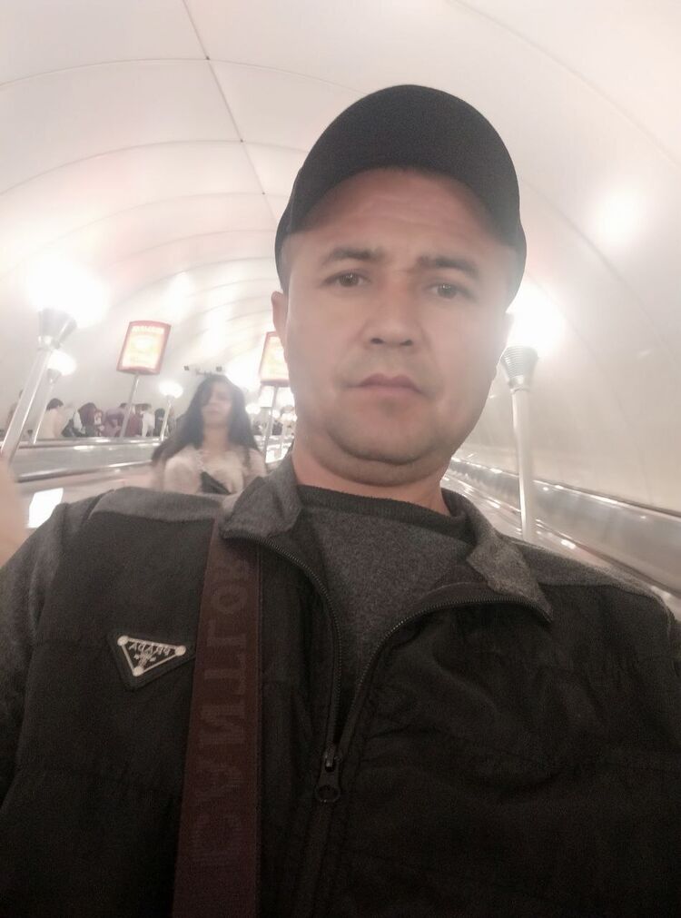  27789860  , 45 ,    -