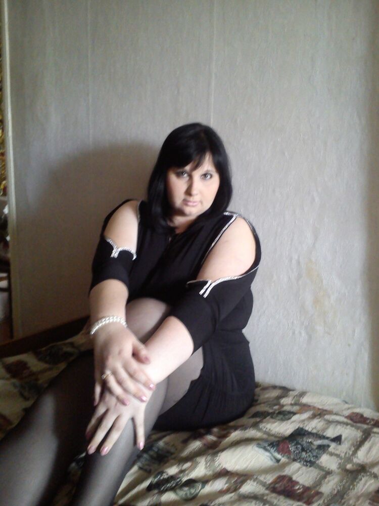 ���� 4248740 ������� �������, 44 ����, ���� ���������� � ��������