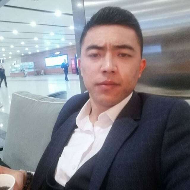  44905980  , 30 ,    