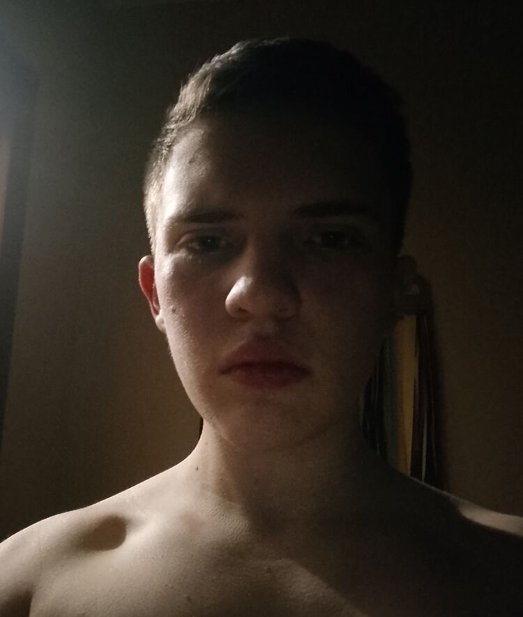 ���� 51548780 ����� ����, 18 ���, ���� ���������� � ��������