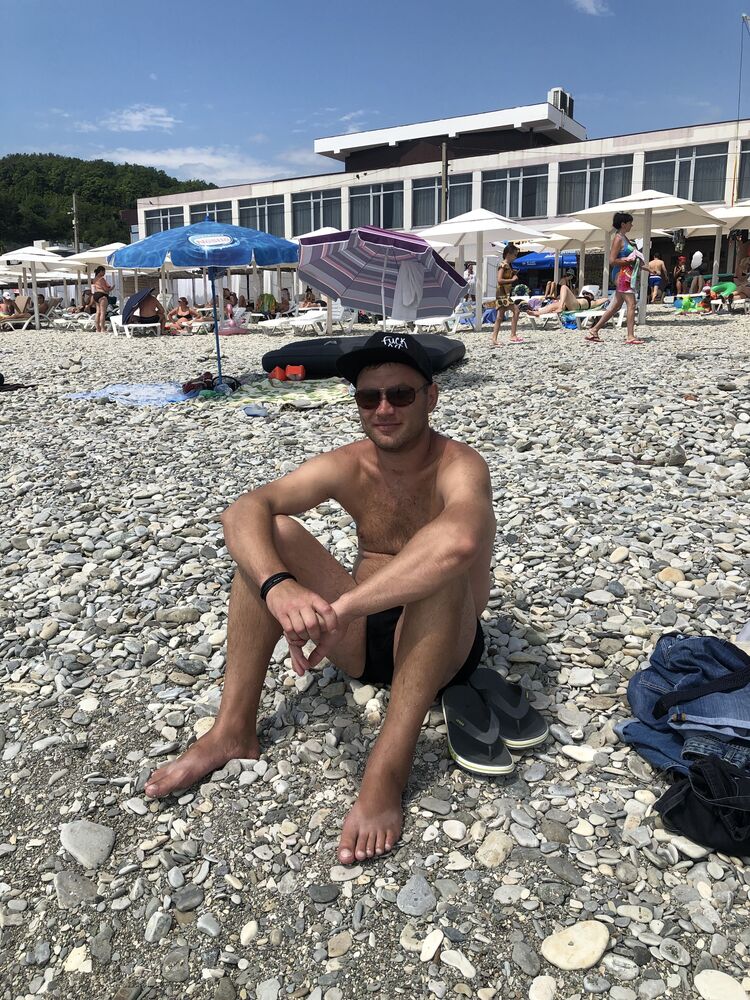   ,   , 43 ,   c 