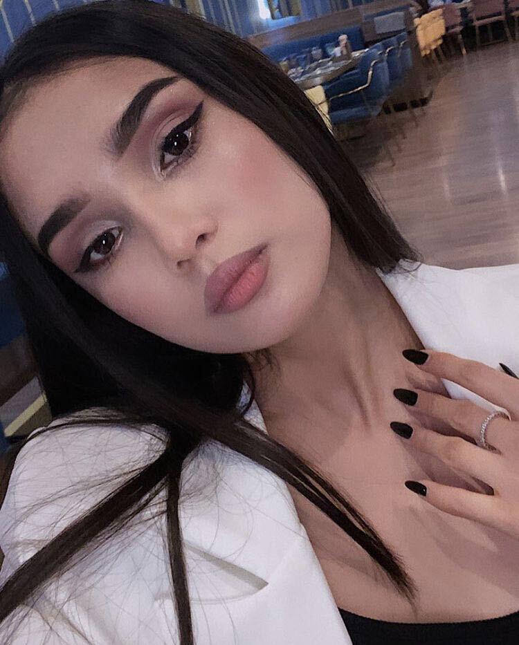 ���� 24504510 ������� ������, 26 ���, ���� ���������� � ��������