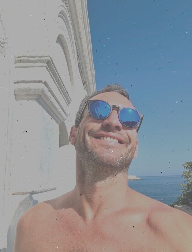 ���� 55168590 ������� �������, 39 ���, ���� ���������� � �����