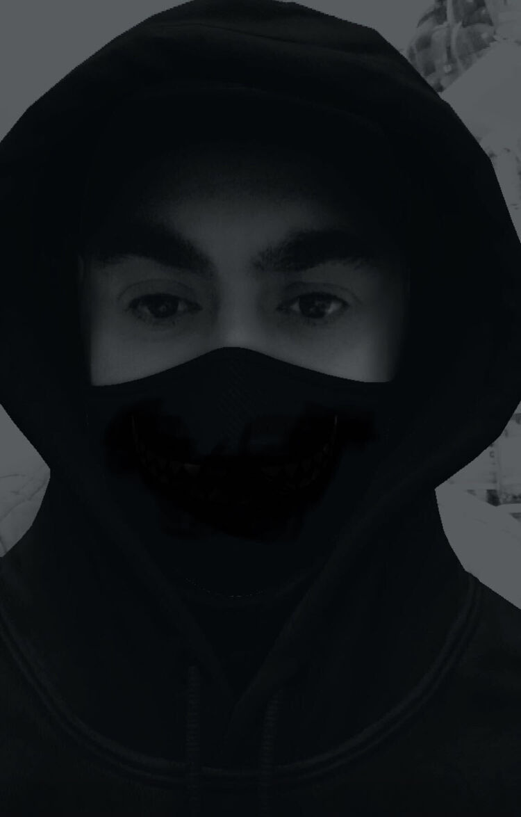 ���� 30875160 ������� ����, 31 ���, ���� ���������� � ������