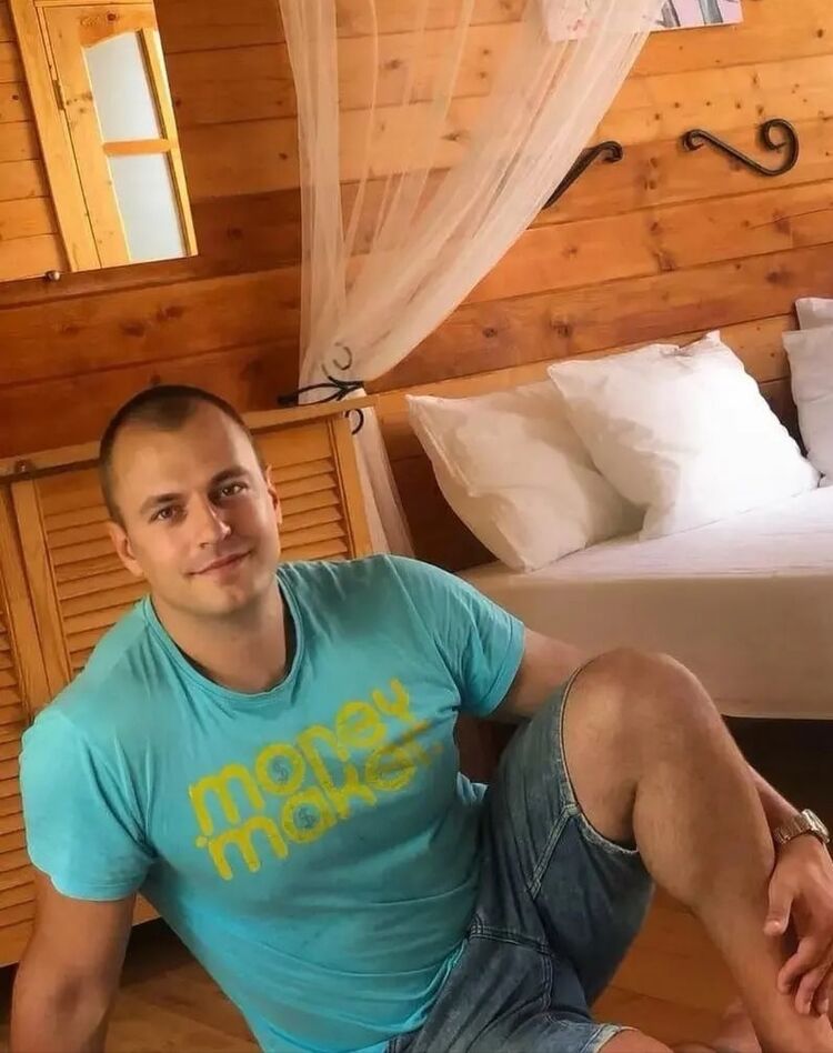 ���������� ������������, ���� ������� ������, 37 ���, ������������ ��� ������, ����� � ���������