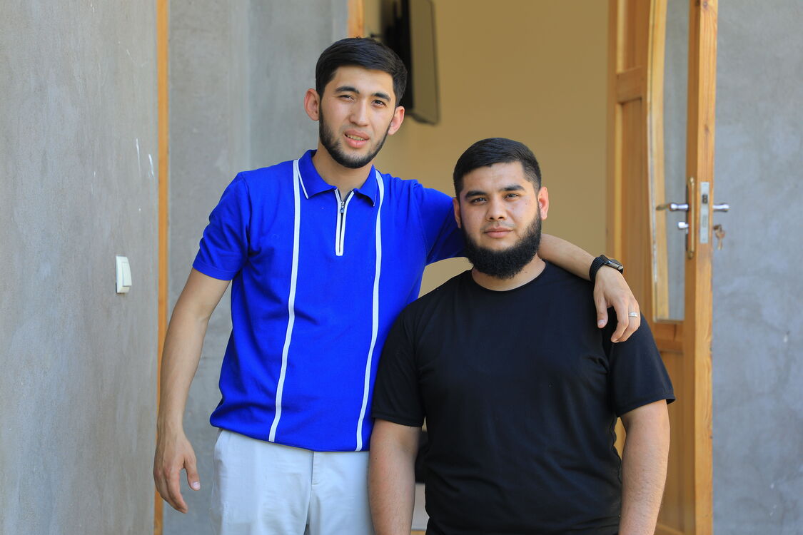 ���������� �������, ���� ������� ����, 28 ���, ������������ ��� ������, ����� � ���������, c�������� ���������