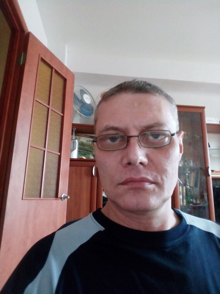 ���� 18642660 ������� �������, 53 ����, ���� ���������� � �������������