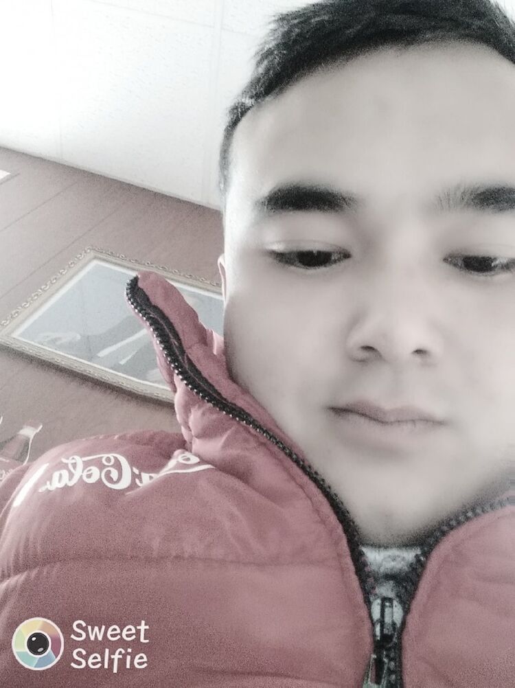 ���� 19405560 ������� Temurbek, 30 ���, ���� ���������� � ��������