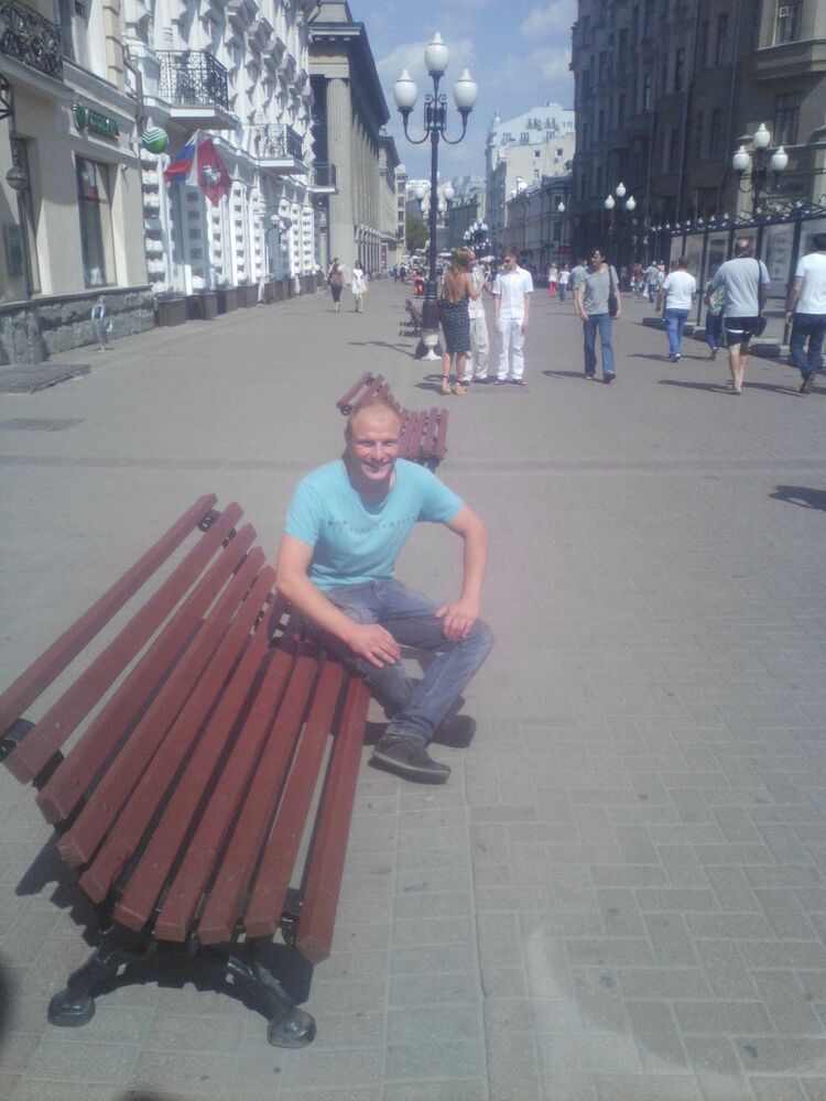 ���������� ����, ���� ������� ����� ������, 34 ����, ������������ ��� ������, ����� � ���������, c�������� ���������