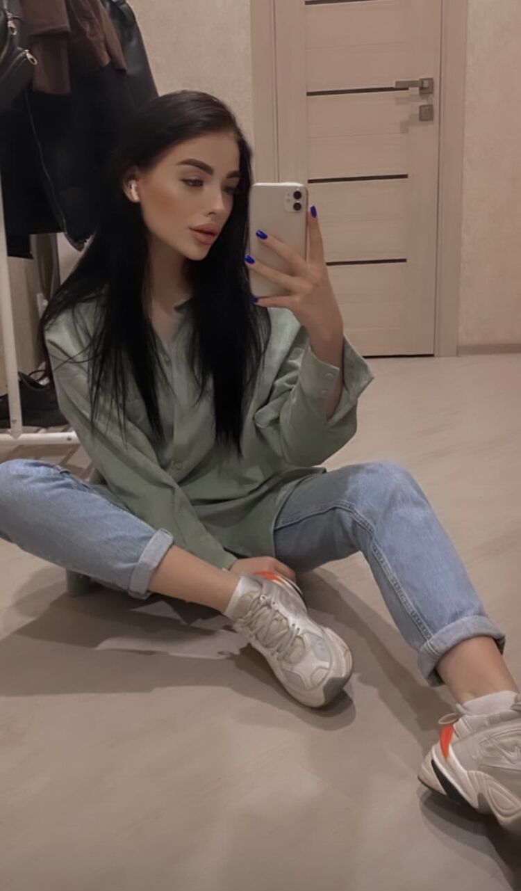 ���� 30354220 ������� �����, 24 ����, ���� ���������� � ������