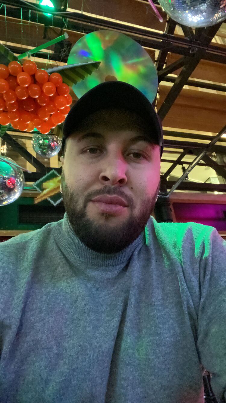  ,   Jacob, 33 ,   ,   , c 
