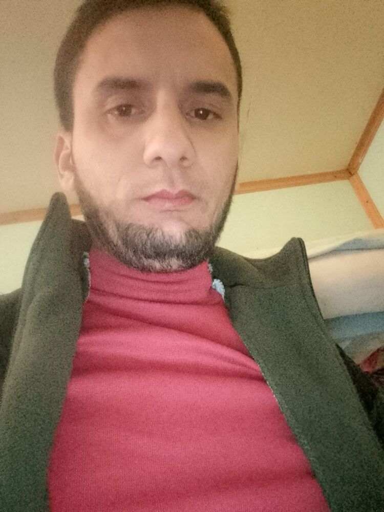 ���� 27365150 ������� �������, 37 ���, ���� ���������� � �����-����������