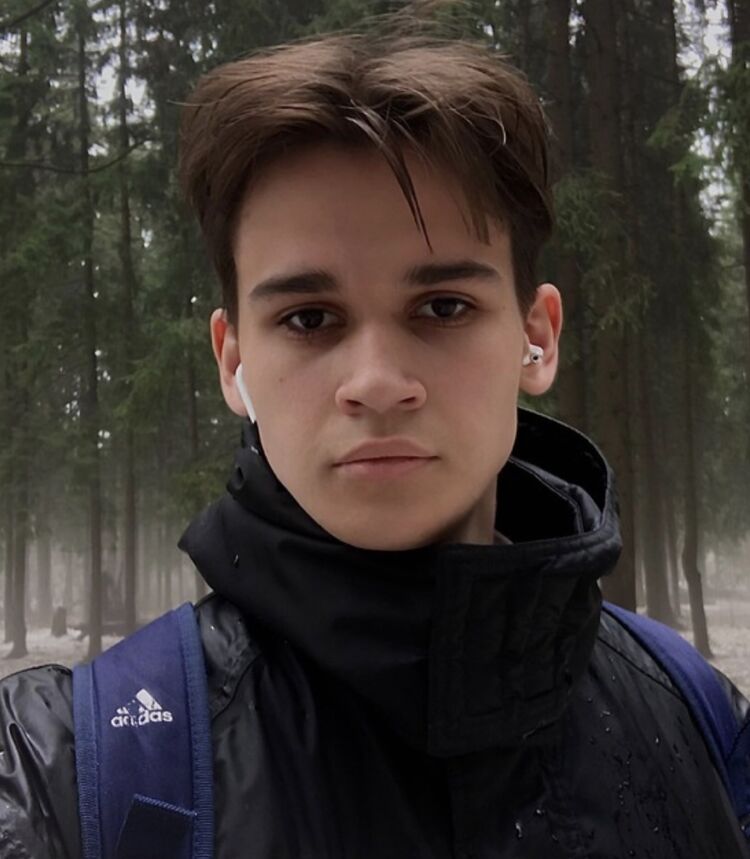 ���� 53507070 ����� ϸ��, 25 ���, ���� ���������� � ������������