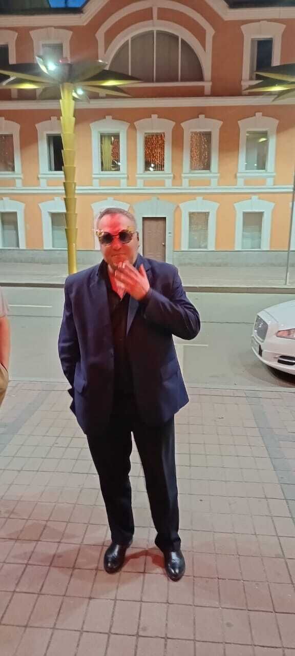  ,   , 40 ,   ,   
