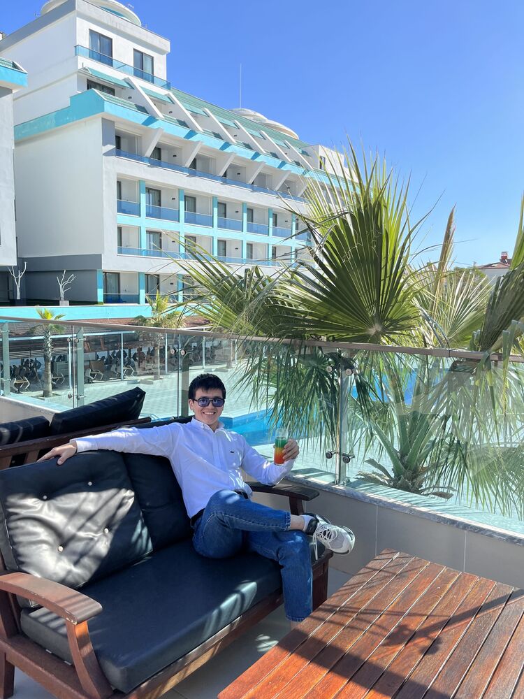 ���������� ������, ���� ����� ����, 25 ���, ������������ ��� ������, ����� � ���������, c�������� ���������, ���������