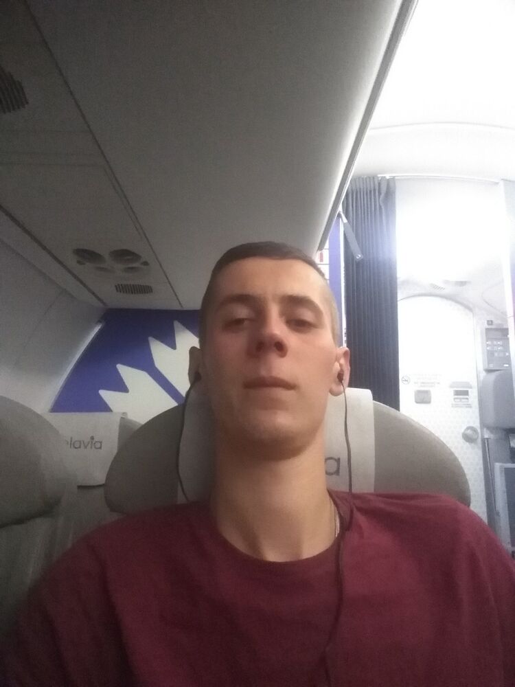 ���������� �����, ���� ������� �����, 32 ����, ������������ ��� ������, ����� � ���������, c�������� ���������